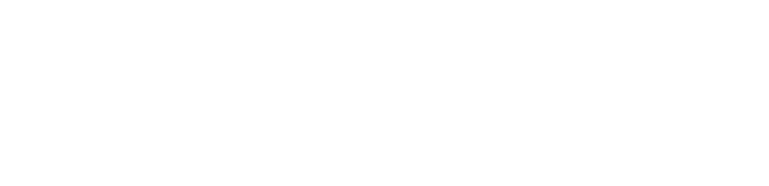 New Zealand Government | Te Kāwanatanga o Aotearoa